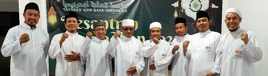 Team
