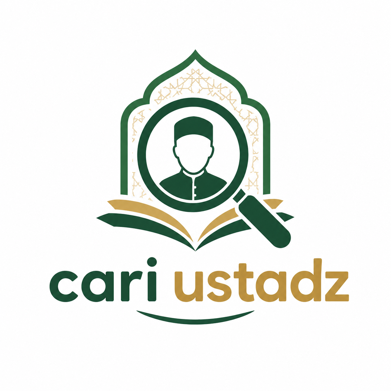 Cari Ustadz Resmi Diluncurkan 1 Mei 2026 – Platform Dakwah Digital dari Rumah Dai